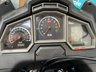 USED 2003 03 APRILIA CAPONORD ETV1000 CAPONORD 1 OWNER FROM NEW + LUGGAGE