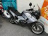 USED 2003 03 APRILIA CAPONORD ETV1000 CAPONORD 1 OWNER FROM NEW + LUGGAGE