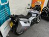 USED 2003 03 APRILIA CAPONORD ETV1000 CAPONORD 1 OWNER FROM NEW + LUGGAGE