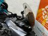 USED 2003 03 APRILIA CAPONORD ETV1000 CAPONORD 1 OWNER FROM NEW + LUGGAGE