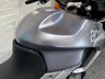 USED 2003 03 APRILIA CAPONORD ETV1000 CAPONORD 1 OWNER FROM NEW + LUGGAGE