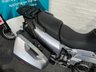 USED 2003 03 APRILIA CAPONORD ETV1000 CAPONORD 1 OWNER FROM NEW + LUGGAGE