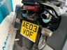USED 2003 03 APRILIA CAPONORD ETV1000 CAPONORD 1 OWNER FROM NEW + LUGGAGE