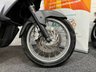 USED 2003 03 APRILIA CAPONORD ETV1000 CAPONORD 1 OWNER FROM NEW + LUGGAGE