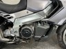 USED 2003 03 APRILIA CAPONORD ETV1000 CAPONORD 1 OWNER FROM NEW + LUGGAGE