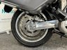 USED 2003 03 APRILIA CAPONORD ETV1000 CAPONORD 1 OWNER FROM NEW + LUGGAGE