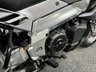 USED 2003 03 APRILIA CAPONORD ETV1000 CAPONORD 1 OWNER FROM NEW + LUGGAGE
