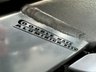 USED 2003 03 APRILIA CAPONORD ETV1000 CAPONORD 1 OWNER FROM NEW + LUGGAGE