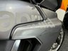 USED 2003 03 APRILIA CAPONORD ETV1000 CAPONORD 1 OWNER FROM NEW + LUGGAGE