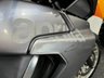 USED 2003 03 APRILIA CAPONORD ETV1000 CAPONORD 1 OWNER FROM NEW + LUGGAGE