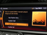 USED 2021 70 MINI ELECTRIC COOPER S LEVEL 3 3d 181 BHP GENUINE LOW MILEAGE MASSIVE SPEC NAV SUNROOF HUD LEATHER HEATED SEATS REAR VIEW CAMERA CAZ/ULEZ COMPLIANT ZERO ROAD TAX 1 OWNER SERVICE HISTORY