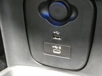 USED 2021 70 MINI ELECTRIC COOPER S LEVEL 3 3d 181 BHP GENUINE LOW MILEAGE MASSIVE SPEC NAV SUNROOF HUD LEATHER HEATED SEATS REAR VIEW CAMERA CAZ/ULEZ COMPLIANT ZERO ROAD TAX 1 OWNER SERVICE HISTORY