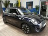 USED 2021 70 MINI ELECTRIC COOPER S LEVEL 3 3d 181 BHP GENUINE LOW MILEAGE MASSIVE SPEC NAV SUNROOF HUD LEATHER HEATED SEATS REAR VIEW CAMERA CAZ/ULEZ COMPLIANT ZERO ROAD TAX 1 OWNER SERVICE HISTORY
