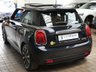 USED 2021 70 MINI ELECTRIC COOPER S LEVEL 3 3d 181 BHP GENUINE LOW MILEAGE MASSIVE SPEC NAV SUNROOF HUD LEATHER HEATED SEATS REAR VIEW CAMERA CAZ/ULEZ COMPLIANT ZERO ROAD TAX 1 OWNER SERVICE HISTORY