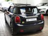 USED 2021 70 MINI ELECTRIC COOPER S LEVEL 3 3d 181 BHP GENUINE LOW MILEAGE MASSIVE SPEC NAV SUNROOF HUD LEATHER HEATED SEATS REAR VIEW CAMERA CAZ/ULEZ COMPLIANT ZERO ROAD TAX 1 OWNER SERVICE HISTORY