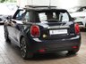 USED 2021 70 MINI ELECTRIC COOPER S LEVEL 3 3d 181 BHP GENUINE LOW MILEAGE MASSIVE SPEC NAV SUNROOF HUD LEATHER HEATED SEATS REAR VIEW CAMERA CAZ/ULEZ COMPLIANT ZERO ROAD TAX 1 OWNER SERVICE HISTORY