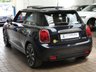 USED 2021 70 MINI ELECTRIC COOPER S LEVEL 3 3d 181 BHP GENUINE LOW MILEAGE MASSIVE SPEC NAV SUNROOF HUD LEATHER HEATED SEATS REAR VIEW CAMERA CAZ/ULEZ COMPLIANT ZERO ROAD TAX 1 OWNER SERVICE HISTORY