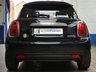 USED 2021 70 MINI ELECTRIC COOPER S LEVEL 3 3d 181 BHP GENUINE LOW MILEAGE MASSIVE SPEC NAV SUNROOF HUD LEATHER HEATED SEATS REAR VIEW CAMERA CAZ/ULEZ COMPLIANT ZERO ROAD TAX 1 OWNER SERVICE HISTORY