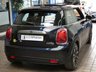 USED 2021 70 MINI ELECTRIC COOPER S LEVEL 3 3d 181 BHP GENUINE LOW MILEAGE MASSIVE SPEC NAV SUNROOF HUD LEATHER HEATED SEATS REAR VIEW CAMERA CAZ/ULEZ COMPLIANT ZERO ROAD TAX 1 OWNER SERVICE HISTORY