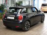 USED 2021 70 MINI ELECTRIC COOPER S LEVEL 3 3d 181 BHP GENUINE LOW MILEAGE MASSIVE SPEC NAV SUNROOF HUD LEATHER HEATED SEATS REAR VIEW CAMERA CAZ/ULEZ COMPLIANT ZERO ROAD TAX 1 OWNER SERVICE HISTORY