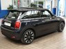 USED 2021 70 MINI ELECTRIC COOPER S LEVEL 3 3d 181 BHP GENUINE LOW MILEAGE MASSIVE SPEC NAV SUNROOF HUD LEATHER HEATED SEATS REAR VIEW CAMERA CAZ/ULEZ COMPLIANT ZERO ROAD TAX 1 OWNER SERVICE HISTORY