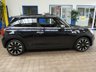 USED 2021 70 MINI ELECTRIC COOPER S LEVEL 3 3d 181 BHP GENUINE LOW MILEAGE MASSIVE SPEC NAV SUNROOF HUD LEATHER HEATED SEATS REAR VIEW CAMERA CAZ/ULEZ COMPLIANT ZERO ROAD TAX 1 OWNER SERVICE HISTORY