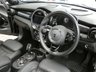USED 2021 70 MINI ELECTRIC COOPER S LEVEL 3 3d 181 BHP GENUINE LOW MILEAGE MASSIVE SPEC NAV SUNROOF HUD LEATHER HEATED SEATS REAR VIEW CAMERA CAZ/ULEZ COMPLIANT ZERO ROAD TAX 1 OWNER SERVICE HISTORY