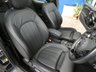 USED 2021 70 MINI ELECTRIC COOPER S LEVEL 3 3d 181 BHP GENUINE LOW MILEAGE MASSIVE SPEC NAV SUNROOF HUD LEATHER HEATED SEATS REAR VIEW CAMERA CAZ/ULEZ COMPLIANT ZERO ROAD TAX 1 OWNER SERVICE HISTORY