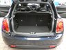 USED 2021 70 MINI ELECTRIC COOPER S LEVEL 3 3d 181 BHP GENUINE LOW MILEAGE MASSIVE SPEC NAV SUNROOF HUD LEATHER HEATED SEATS REAR VIEW CAMERA CAZ/ULEZ COMPLIANT ZERO ROAD TAX 1 OWNER SERVICE HISTORY