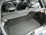USED 2021 70 MINI ELECTRIC COOPER S LEVEL 3 3d 181 BHP GENUINE LOW MILEAGE MASSIVE SPEC NAV SUNROOF HUD LEATHER HEATED SEATS REAR VIEW CAMERA CAZ/ULEZ COMPLIANT ZERO ROAD TAX 1 OWNER SERVICE HISTORY