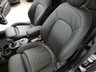 USED 2021 70 MINI ELECTRIC COOPER S LEVEL 3 3d 181 BHP GENUINE LOW MILEAGE MASSIVE SPEC NAV SUNROOF HUD LEATHER HEATED SEATS REAR VIEW CAMERA CAZ/ULEZ COMPLIANT ZERO ROAD TAX 1 OWNER SERVICE HISTORY