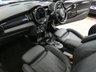 USED 2021 70 MINI ELECTRIC COOPER S LEVEL 3 3d 181 BHP GENUINE LOW MILEAGE MASSIVE SPEC NAV SUNROOF HUD LEATHER HEATED SEATS REAR VIEW CAMERA CAZ/ULEZ COMPLIANT ZERO ROAD TAX 1 OWNER SERVICE HISTORY