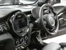 USED 2021 70 MINI ELECTRIC COOPER S LEVEL 3 3d 181 BHP GENUINE LOW MILEAGE MASSIVE SPEC NAV SUNROOF HUD LEATHER HEATED SEATS REAR VIEW CAMERA CAZ/ULEZ COMPLIANT ZERO ROAD TAX 1 OWNER SERVICE HISTORY