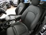 USED 2021 70 MINI ELECTRIC COOPER S LEVEL 3 3d 181 BHP GENUINE LOW MILEAGE MASSIVE SPEC NAV SUNROOF HUD LEATHER HEATED SEATS REAR VIEW CAMERA CAZ/ULEZ COMPLIANT ZERO ROAD TAX 1 OWNER SERVICE HISTORY