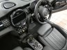 USED 2021 70 MINI ELECTRIC COOPER S LEVEL 3 3d 181 BHP GENUINE LOW MILEAGE MASSIVE SPEC NAV SUNROOF HUD LEATHER HEATED SEATS REAR VIEW CAMERA CAZ/ULEZ COMPLIANT ZERO ROAD TAX 1 OWNER SERVICE HISTORY