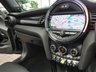 USED 2021 70 MINI ELECTRIC COOPER S LEVEL 3 3d 181 BHP GENUINE LOW MILEAGE MASSIVE SPEC NAV SUNROOF HUD LEATHER HEATED SEATS REAR VIEW CAMERA CAZ/ULEZ COMPLIANT ZERO ROAD TAX 1 OWNER SERVICE HISTORY