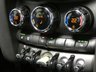 USED 2021 70 MINI ELECTRIC COOPER S LEVEL 3 3d 181 BHP GENUINE LOW MILEAGE MASSIVE SPEC NAV SUNROOF HUD LEATHER HEATED SEATS REAR VIEW CAMERA CAZ/ULEZ COMPLIANT ZERO ROAD TAX 1 OWNER SERVICE HISTORY