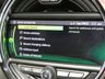 USED 2021 70 MINI ELECTRIC COOPER S LEVEL 3 3d 181 BHP GENUINE LOW MILEAGE MASSIVE SPEC NAV SUNROOF HUD LEATHER HEATED SEATS REAR VIEW CAMERA CAZ/ULEZ COMPLIANT ZERO ROAD TAX 1 OWNER SERVICE HISTORY
