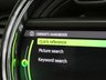 USED 2021 70 MINI ELECTRIC COOPER S LEVEL 3 3d 181 BHP GENUINE LOW MILEAGE MASSIVE SPEC NAV SUNROOF HUD LEATHER HEATED SEATS REAR VIEW CAMERA CAZ/ULEZ COMPLIANT ZERO ROAD TAX 1 OWNER SERVICE HISTORY