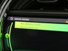 USED 2021 70 MINI ELECTRIC COOPER S LEVEL 3 3d 181 BHP GENUINE LOW MILEAGE MASSIVE SPEC NAV SUNROOF HUD LEATHER HEATED SEATS REAR VIEW CAMERA CAZ/ULEZ COMPLIANT ZERO ROAD TAX 1 OWNER SERVICE HISTORY