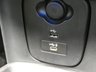 USED 2021 70 MINI ELECTRIC COOPER S LEVEL 3 3d 181 BHP GENUINE LOW MILEAGE MASSIVE SPEC NAV SUNROOF HUD LEATHER HEATED SEATS REAR VIEW CAMERA CAZ/ULEZ COMPLIANT ZERO ROAD TAX 1 OWNER SERVICE HISTORY