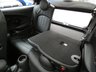 USED 2021 70 MINI ELECTRIC COOPER S LEVEL 3 3d 181 BHP GENUINE LOW MILEAGE MASSIVE SPEC NAV SUNROOF HUD LEATHER HEATED SEATS REAR VIEW CAMERA CAZ/ULEZ COMPLIANT ZERO ROAD TAX 1 OWNER SERVICE HISTORY