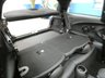 USED 2021 70 MINI ELECTRIC COOPER S LEVEL 3 3d 181 BHP GENUINE LOW MILEAGE MASSIVE SPEC NAV SUNROOF HUD LEATHER HEATED SEATS REAR VIEW CAMERA CAZ/ULEZ COMPLIANT ZERO ROAD TAX 1 OWNER SERVICE HISTORY
