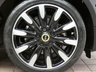 USED 2021 70 MINI ELECTRIC COOPER S LEVEL 3 3d 181 BHP GENUINE LOW MILEAGE MASSIVE SPEC NAV SUNROOF HUD LEATHER HEATED SEATS REAR VIEW CAMERA CAZ/ULEZ COMPLIANT ZERO ROAD TAX 1 OWNER SERVICE HISTORY