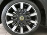 USED 2021 70 MINI ELECTRIC COOPER S LEVEL 3 3d 181 BHP GENUINE LOW MILEAGE MASSIVE SPEC NAV SUNROOF HUD LEATHER HEATED SEATS REAR VIEW CAMERA CAZ/ULEZ COMPLIANT ZERO ROAD TAX 1 OWNER SERVICE HISTORY