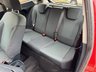 USED 2009 09 FORD FIESTA 1.6 ZETEC S 3d 118 BHP MANUAL GEARBOX! AIR CON! ALLOY WHEELS!
