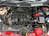 USED 2009 09 FORD FIESTA 1.6 ZETEC S 3d 118 BHP MANUAL GEARBOX! AIR CON! ALLOY WHEELS!