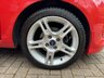 USED 2009 09 FORD FIESTA 1.6 ZETEC S 3d 118 BHP MANUAL GEARBOX! AIR CON! ALLOY WHEELS!