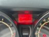 USED 2009 09 FORD FIESTA 1.6 ZETEC S 3d 118 BHP MANUAL GEARBOX! AIR CON! ALLOY WHEELS!