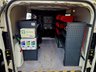USED 2016 66 VAUXHALL COMBO 1.2 L2H1 2300 CDTI ECOFLEX S/S 95 BHP LWB, SECURITY LOCKS, ROOF RACK
